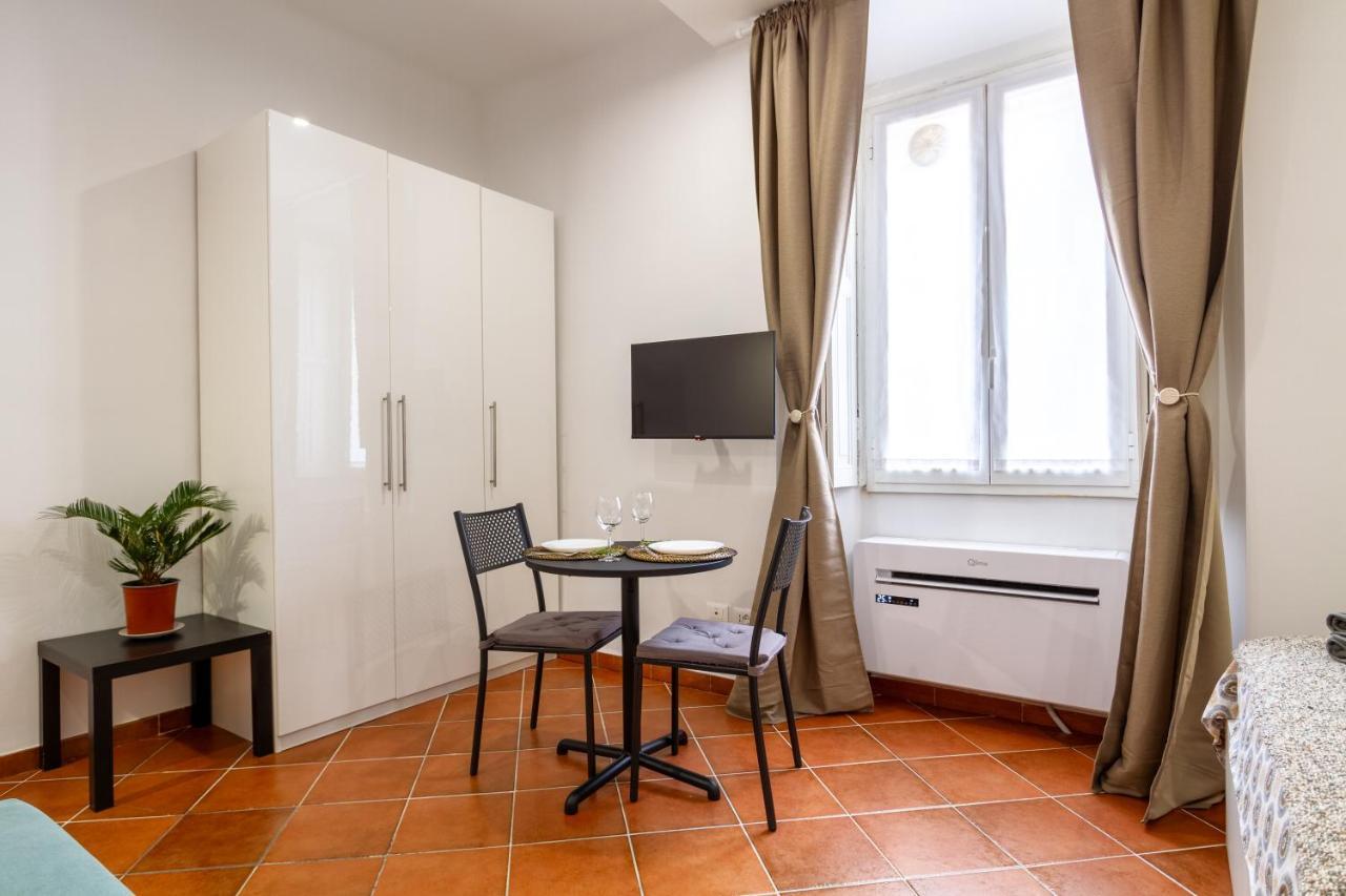 Deliziosa Abitazione Privata In Zona Navigli Διαμέρισμα Μιλάνο Εξωτερικό φωτογραφία