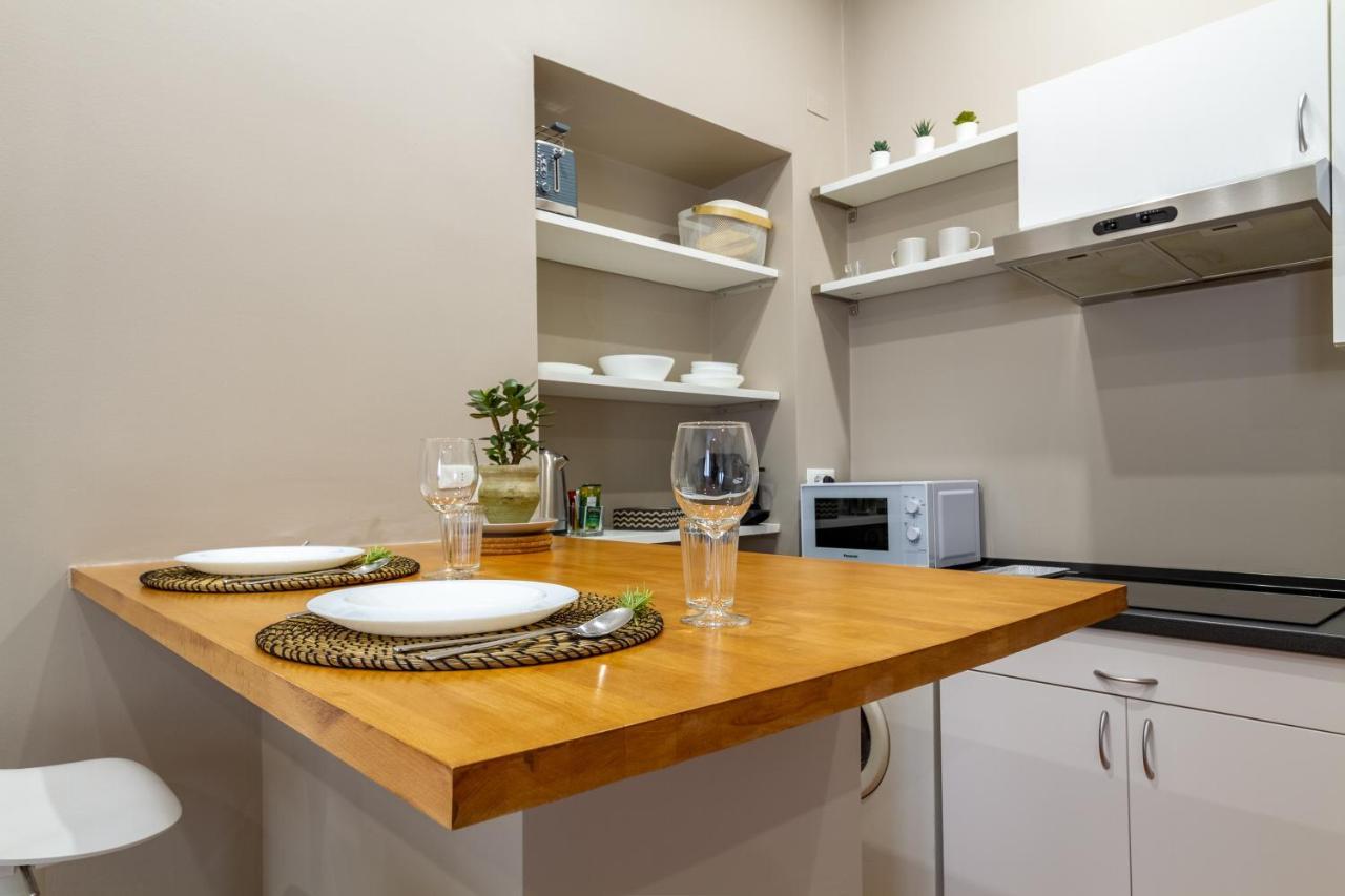 Deliziosa Abitazione Privata In Zona Navigli Διαμέρισμα Μιλάνο Εξωτερικό φωτογραφία