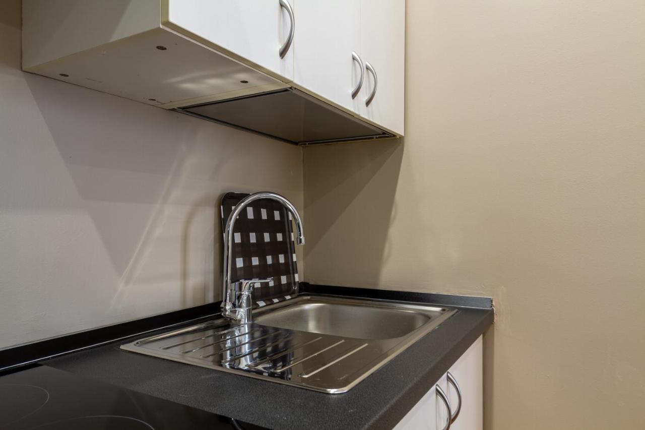 Deliziosa Abitazione Privata In Zona Navigli Διαμέρισμα Μιλάνο Εξωτερικό φωτογραφία